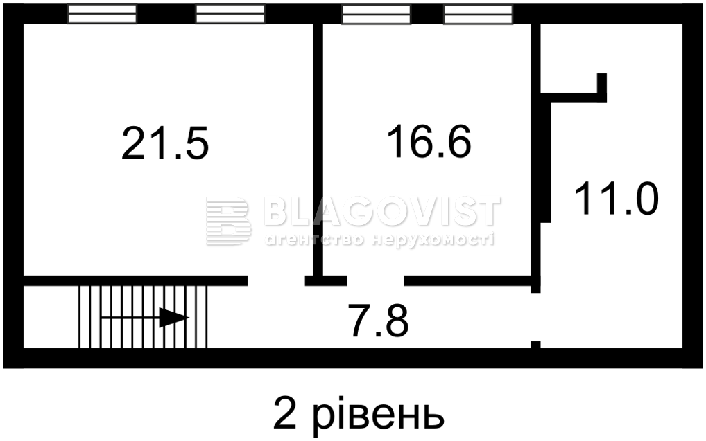 Квартира F-47570, Борисоглібська, 16в, Київ - Фото 6