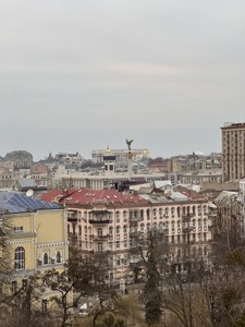 Apartment F-47574, Liuteranska, 21/12, Kyiv - Photo 23