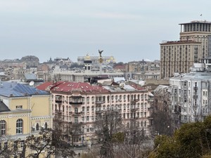 Apartment F-47574, Liuteranska, 21/12, Kyiv - Photo 24