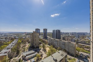 Apartment Q-3837, Buslivska, 12, Kyiv - Photo 17