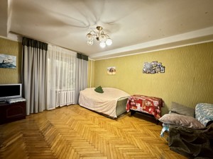 Apartment F-47603, Hetmana Kyryla Rozumovskoho, 12, Kyiv - Photo 6