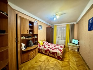Apartment F-47603, Hetmana Kyryla Rozumovskoho, 12, Kyiv - Photo 8