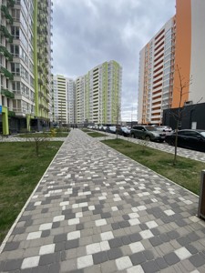 Apartment R-60460, Beresteis'kyi avenue (Peremohy avenue), 67 корпус 10, Kyiv - Photo 4