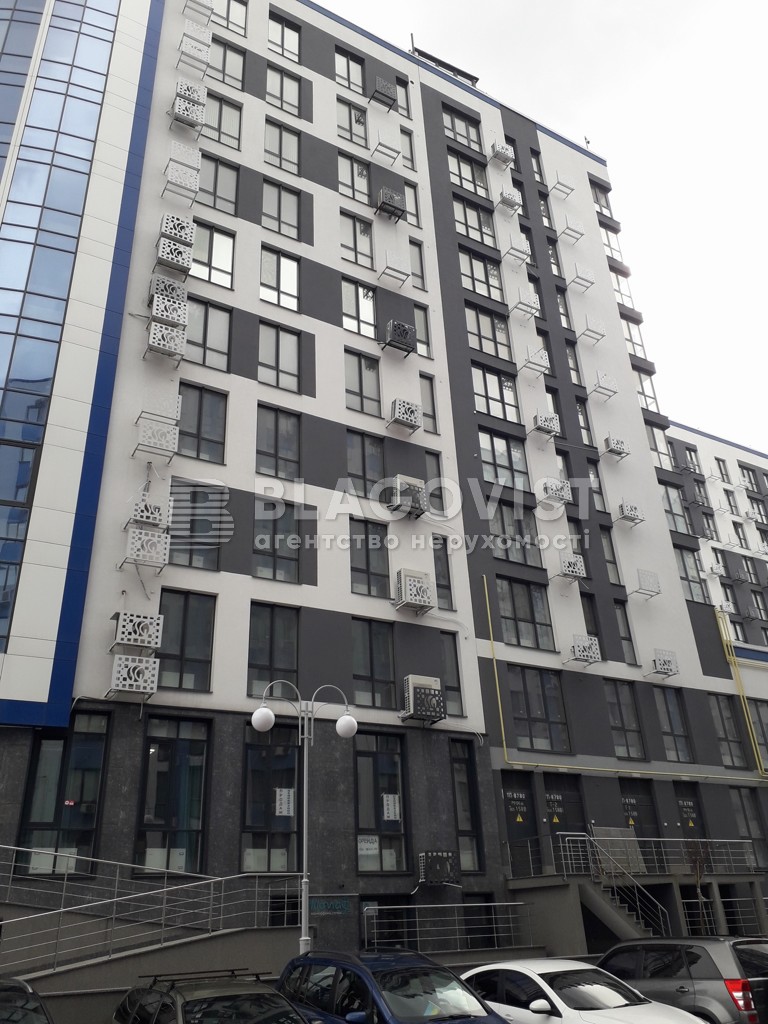 Apartment R-56548, Tsentralʹna, 19, Kyiv - Photo 5