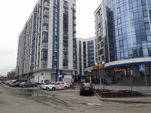 Apartment R-56548, Tsentralʹna, 19, Kyiv - Photo 7