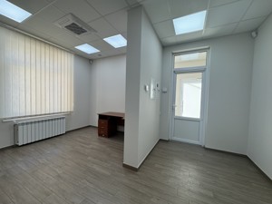  Нежилое помещение, R-51517, Макаренко, Киев - Фото 5