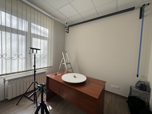  Нежилое помещение, R-51517, Макаренко, Киев - Фото 9