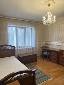 Apartment R-68797, Drahomanova, 31б, Kyiv - Photo 10