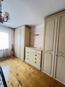 Apartment R-68797, Drahomanova, 31б, Kyiv - Photo 14