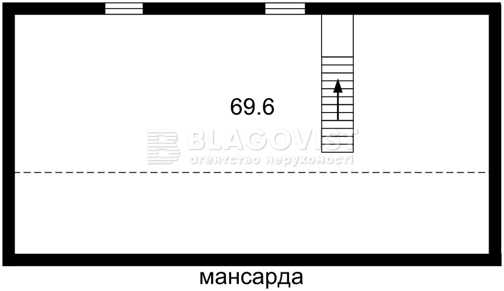 Квартира D-39900, Гоголевская, 2а, Киев - Фото 4