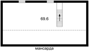 Квартира D-39900, Гоголівська, 2а, Київ - Фото 4