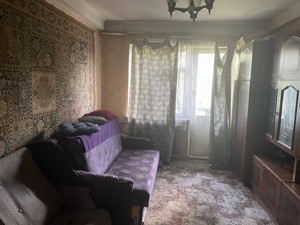 Apartment F-47907, Lytvynenko-Volhemut, 1, Kyiv - Photo 4