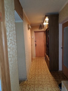 Apartment R-72777, Chornovola Viacheslava, 33/30, Kyiv - Photo 5