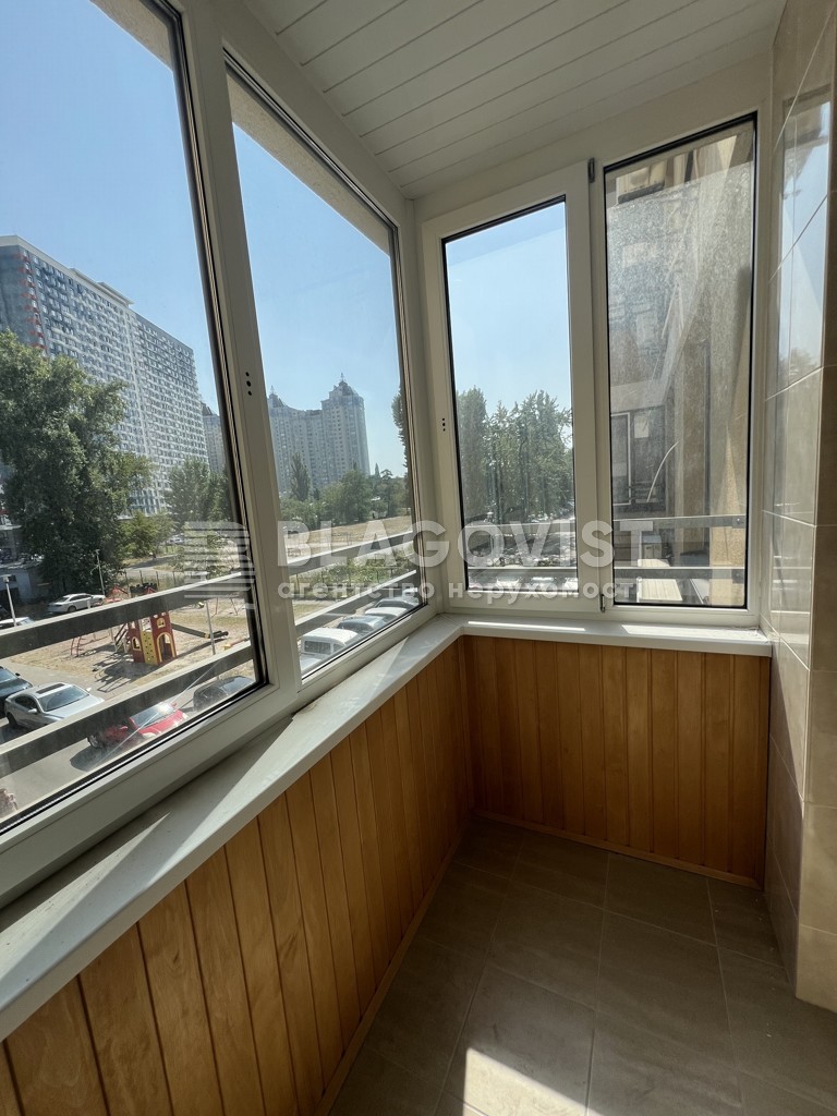 Apartment C-110923, Tumaniana Ovanesa, 1а, Kyiv - Photo 10