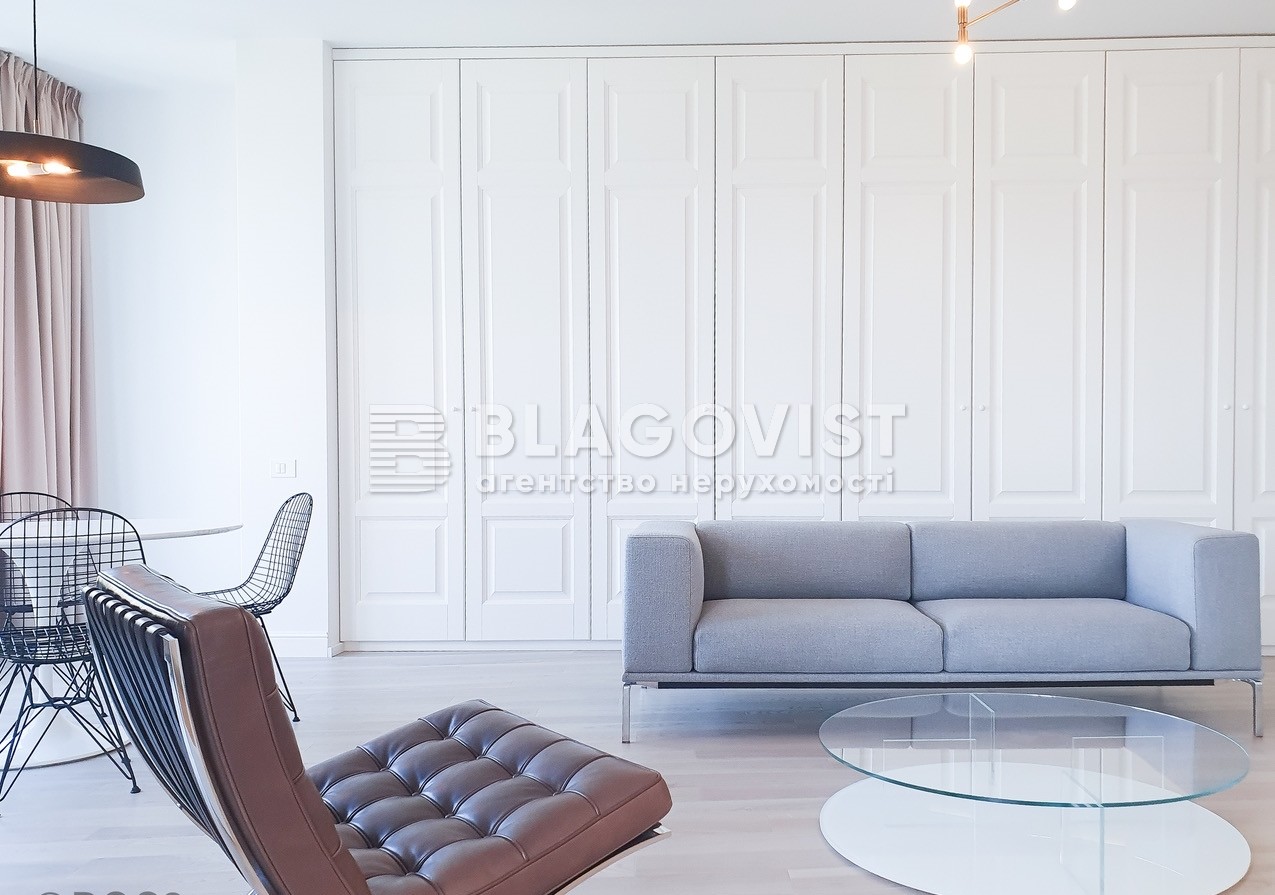 Apartment R-70212, Konovalcia Evhena (Shchorsa), 26а, Kyiv - Photo 11