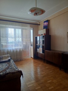 Квартира D-40022, Шолом-Алейхема, 16, Київ - Фото 5