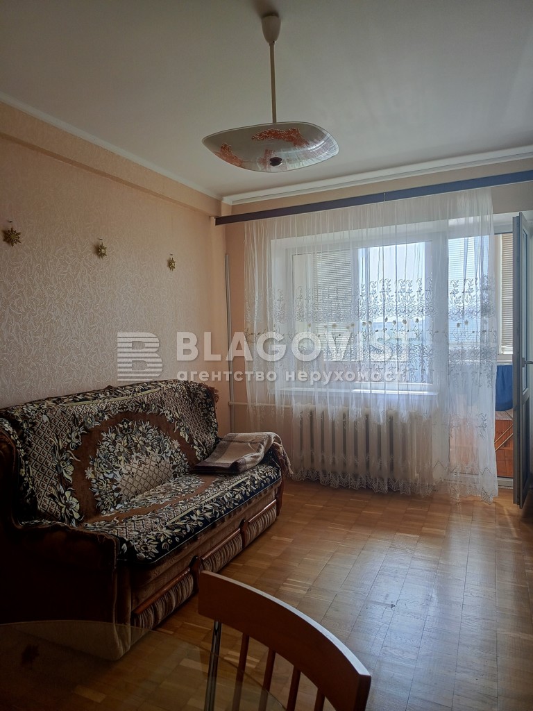 Apartment D-40022, Sholom-Aleikhema, 16, Kyiv - Photo 6