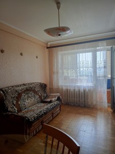 Apartment D-40022, Sholom-Aleikhema, 16, Kyiv - Photo 6