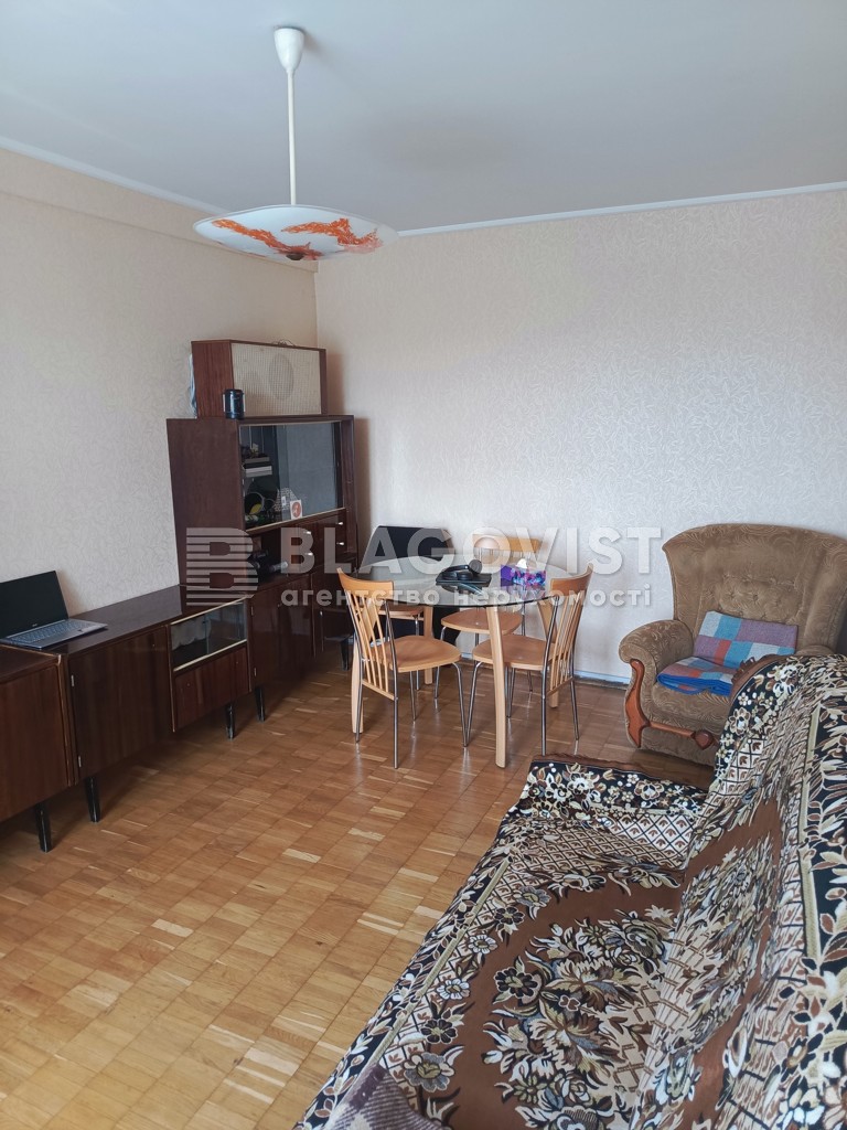 Apartment D-40022, Sholom-Aleikhema, 16, Kyiv - Photo 7