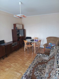 Apartment D-40022, Sholom-Aleikhema, 16, Kyiv - Photo 7