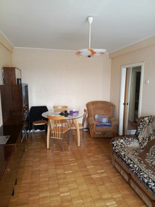 Apartment D-40022, Sholom-Aleikhema, 16, Kyiv - Photo 8