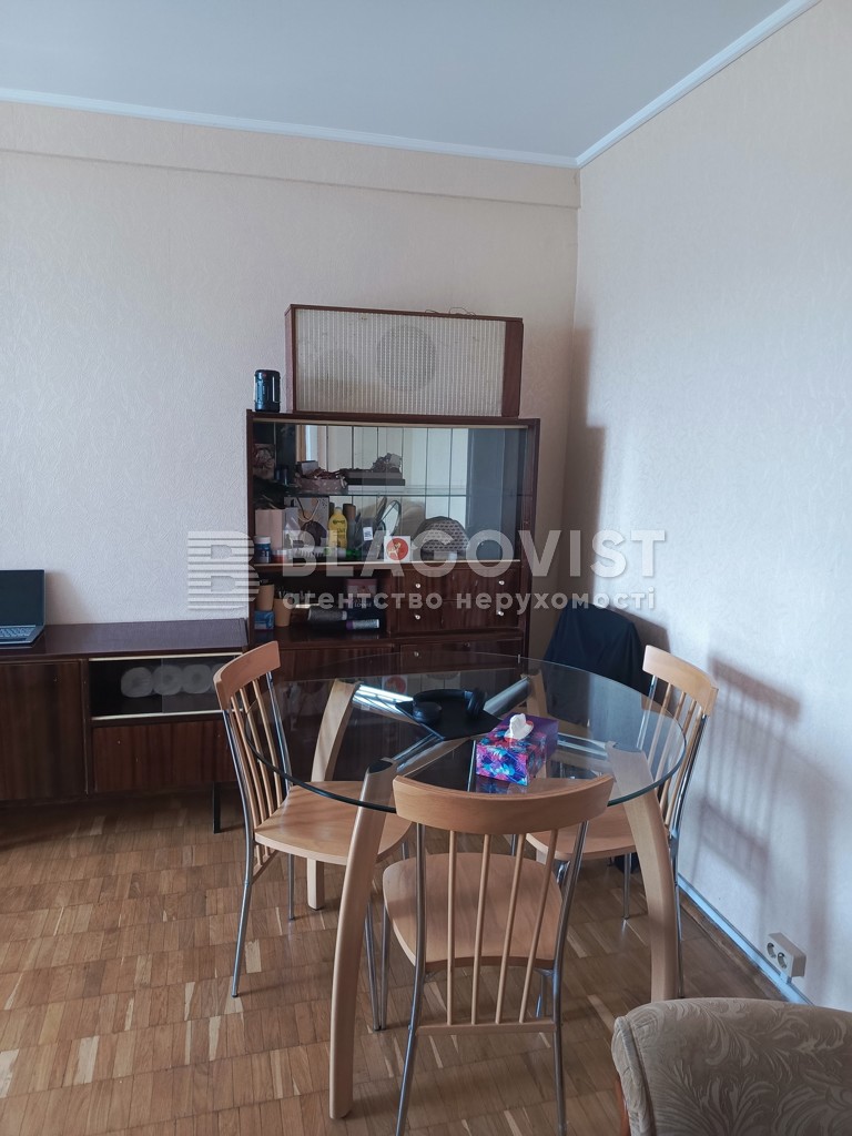 Apartment D-40022, Sholom-Aleikhema, 16, Kyiv - Photo 9