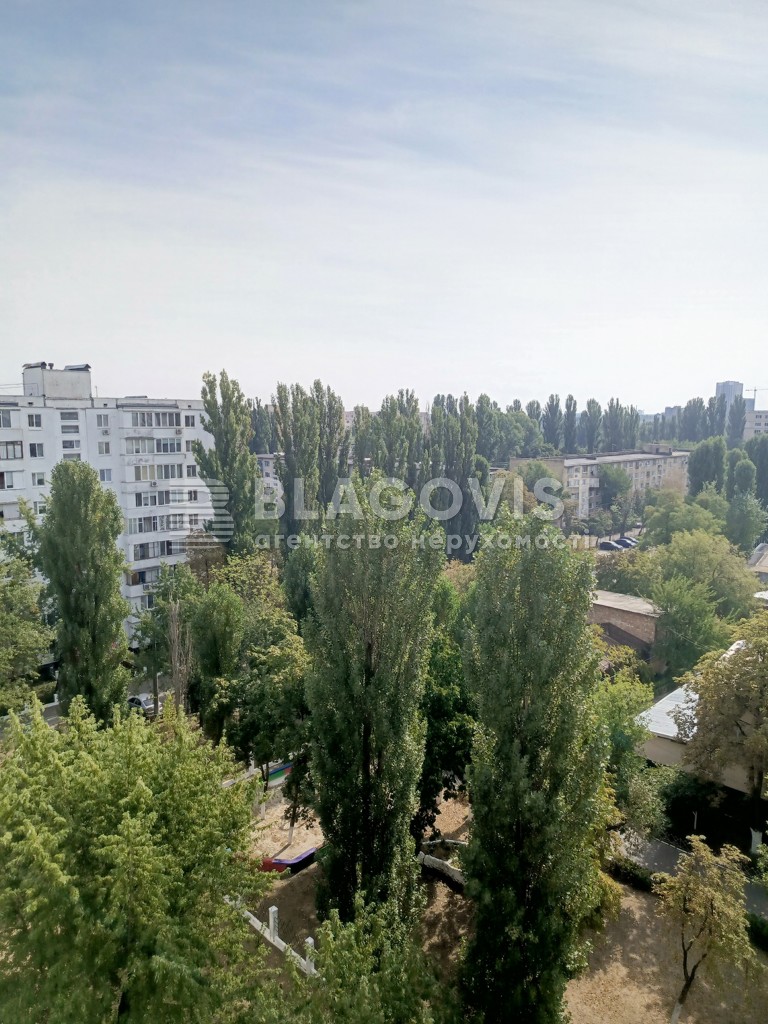 Apartment D-40022, Sholom-Aleikhema, 16, Kyiv - Photo 23