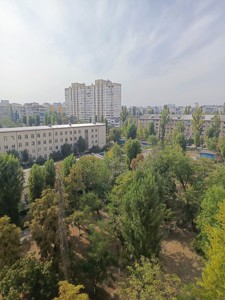 Квартира D-40022, Шолом-Алейхема, 16, Киев - Фото 21