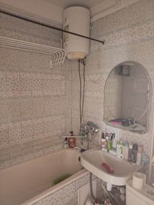 Apartment D-40022, Sholom-Aleikhema, 16, Kyiv - Photo 15