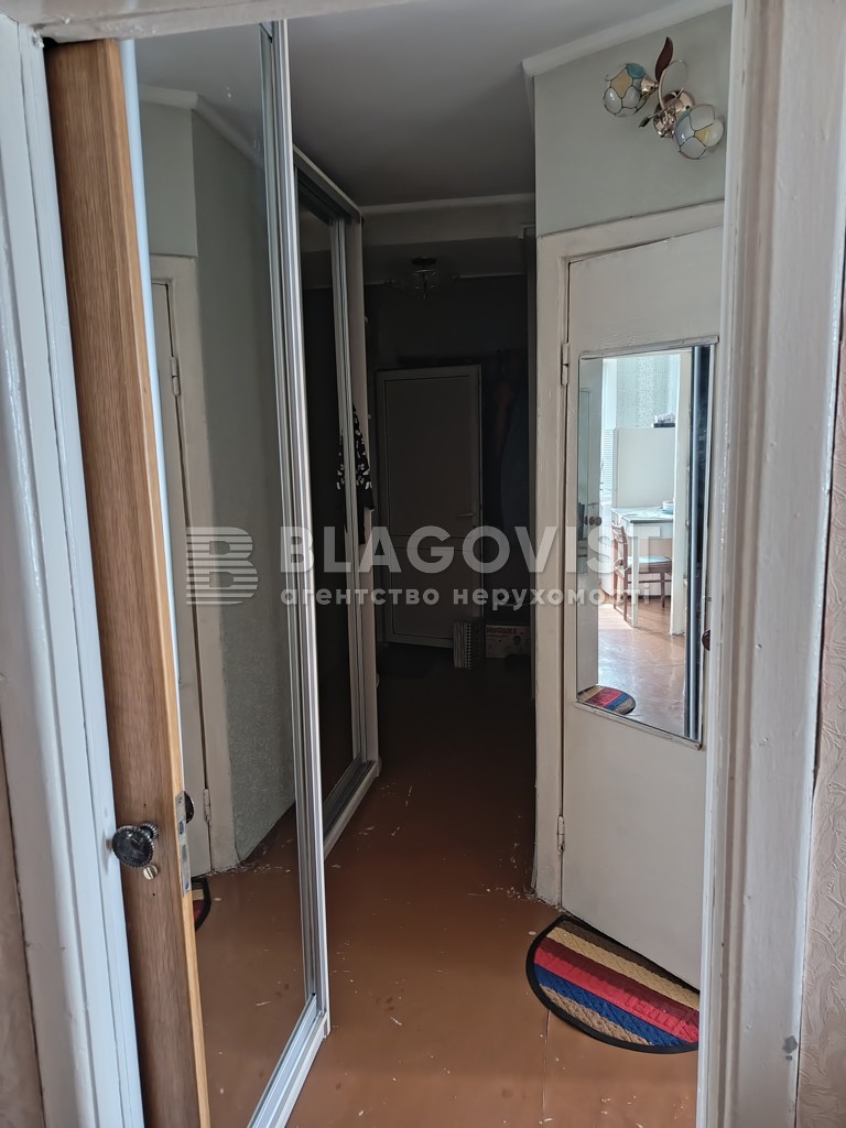 Apartment D-40022, Sholom-Aleikhema, 16, Kyiv - Photo 18