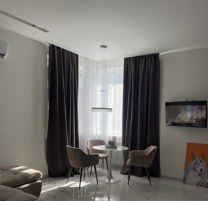 Apartment P-32715, Saksahanskoho, 37к, Kyiv - Photo 9