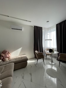 Apartment P-32715, Saksahanskoho, 37к, Kyiv - Photo 6