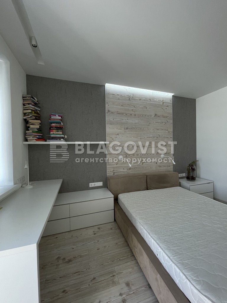 Apartment P-32715, Saksahanskoho, 37к, Kyiv - Photo 15