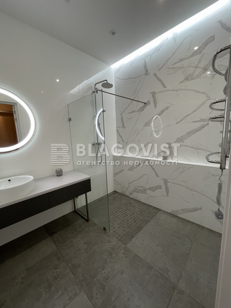 Apartment P-32715, Saksahanskoho, 37к, Kyiv - Photo 21