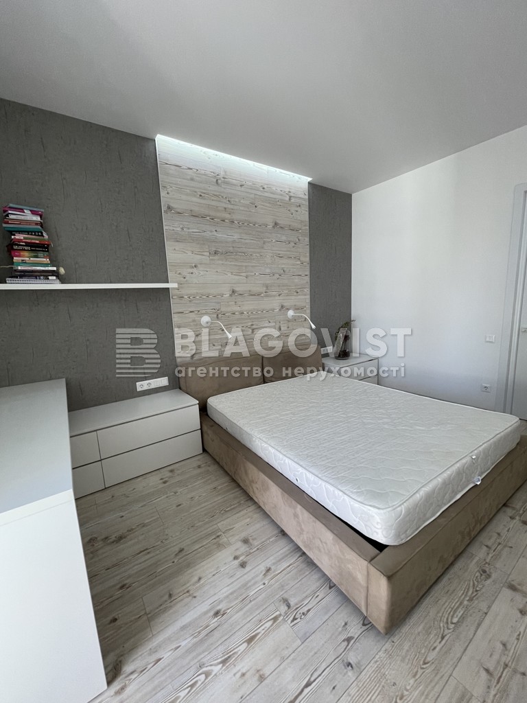 Apartment P-32715, Saksahanskoho, 37к, Kyiv - Photo 16