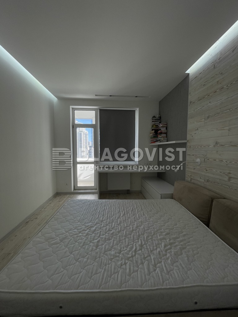 Apartment P-32715, Saksahanskoho, 37к, Kyiv - Photo 17