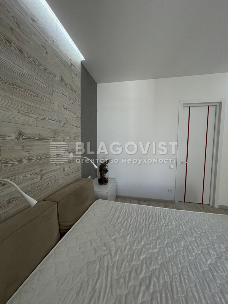 Apartment P-32715, Saksahanskoho, 37к, Kyiv - Photo 18