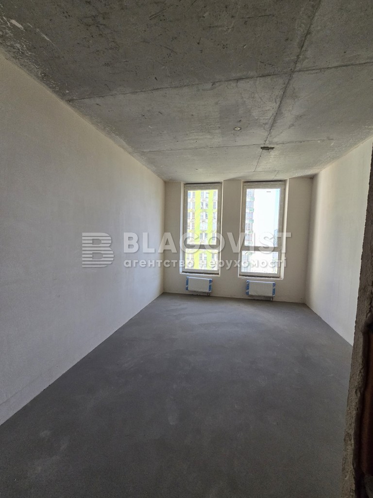 Apartment R-72697, Berdnyka Olesia, 1г, Kyiv - Photo 4