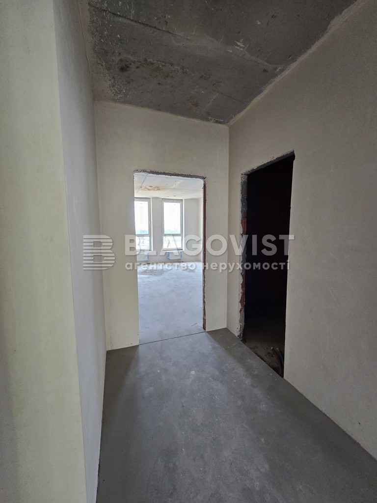 Apartment R-72697, Berdnyka Olesia, 1г, Kyiv - Photo 15