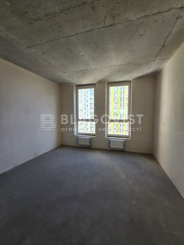 Apartment R-72697, Berdnyka Olesia, 1г, Kyiv - Photo 5