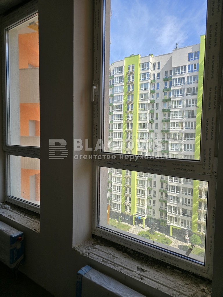 Квартира R-72697, Бердника Олеся, 1г, Киев - Фото 9