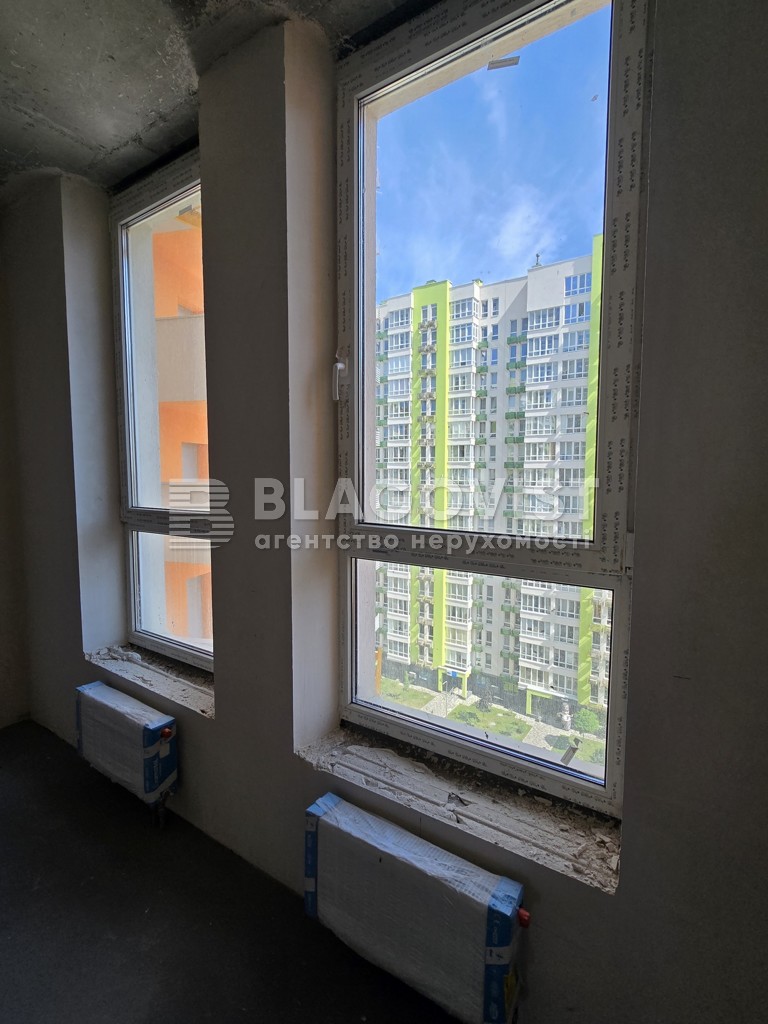 Apartment R-72697, Berdnyka Olesia, 1г, Kyiv - Photo 8