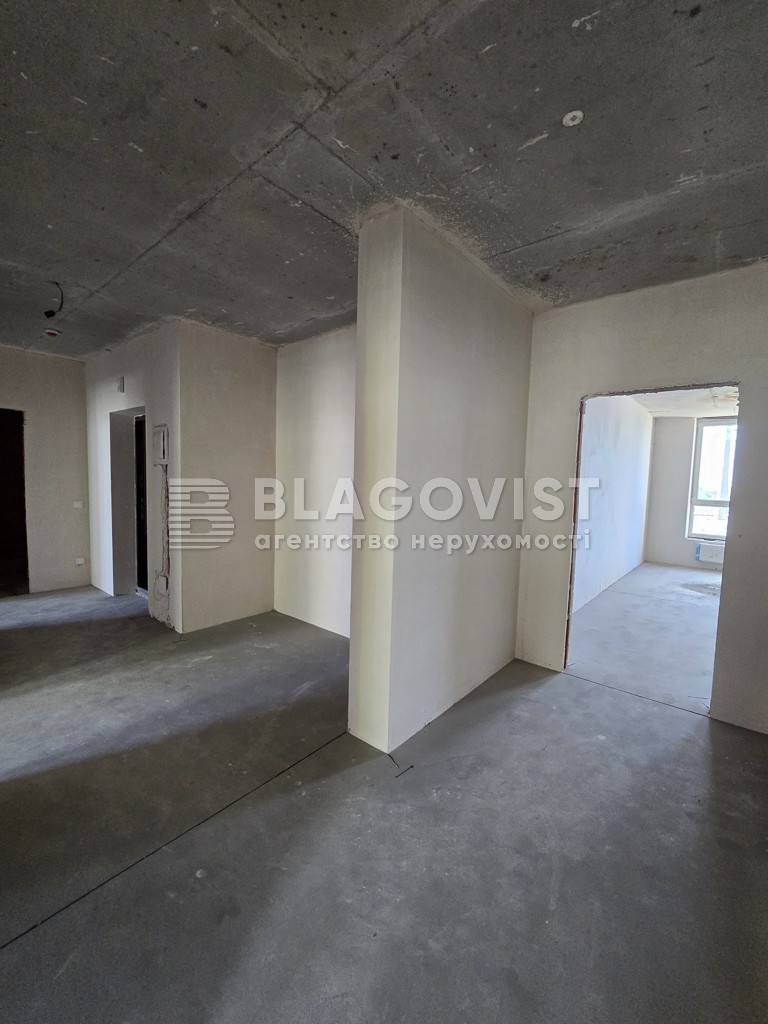 Apartment R-72697, Berdnyka Olesia, 1г, Kyiv - Photo 17