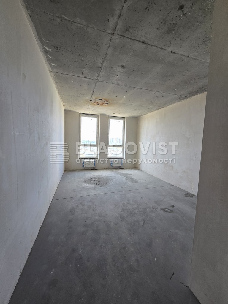 Apartment R-72697, Berdnyka Olesia, 1г, Kyiv - Photo 6