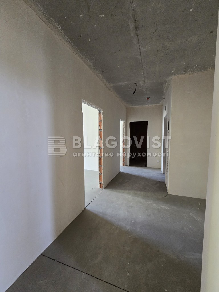 Apartment R-72697, Berdnyka Olesia, 1г, Kyiv - Photo 16