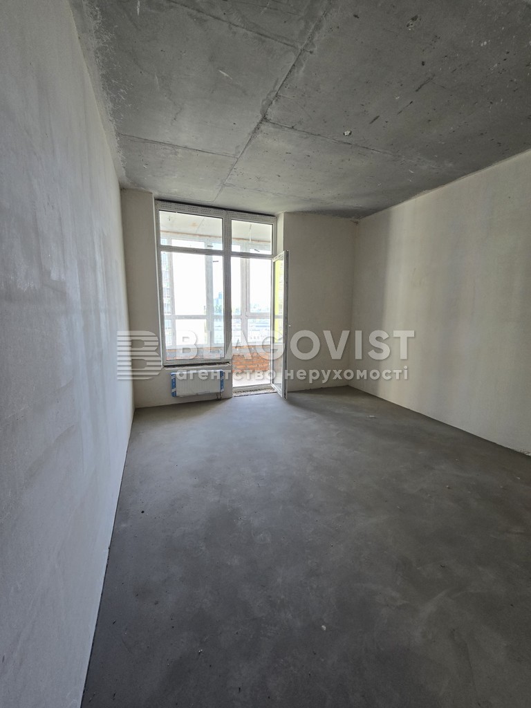 Apartment R-72697, Berdnyka Olesia, 1г, Kyiv - Photo 10