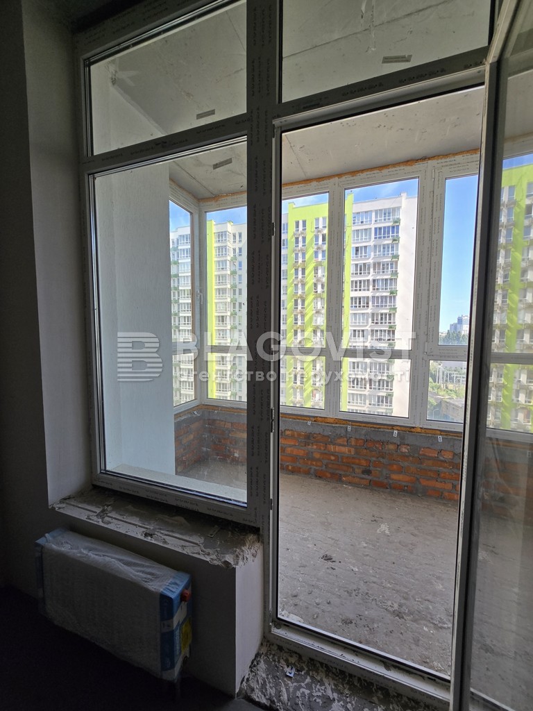 Apartment R-72697, Berdnyka Olesia, 1г, Kyiv - Photo 11