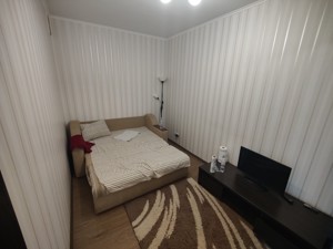 Apartment P-32717, Zdanovskoi Yulii (Lomonosova), 71г, Kyiv - Photo 9