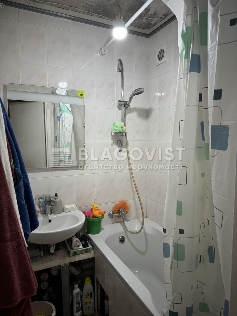 Apartment A-115304, Bulakhovskoho Akademika, 30б, Kyiv - Photo 7