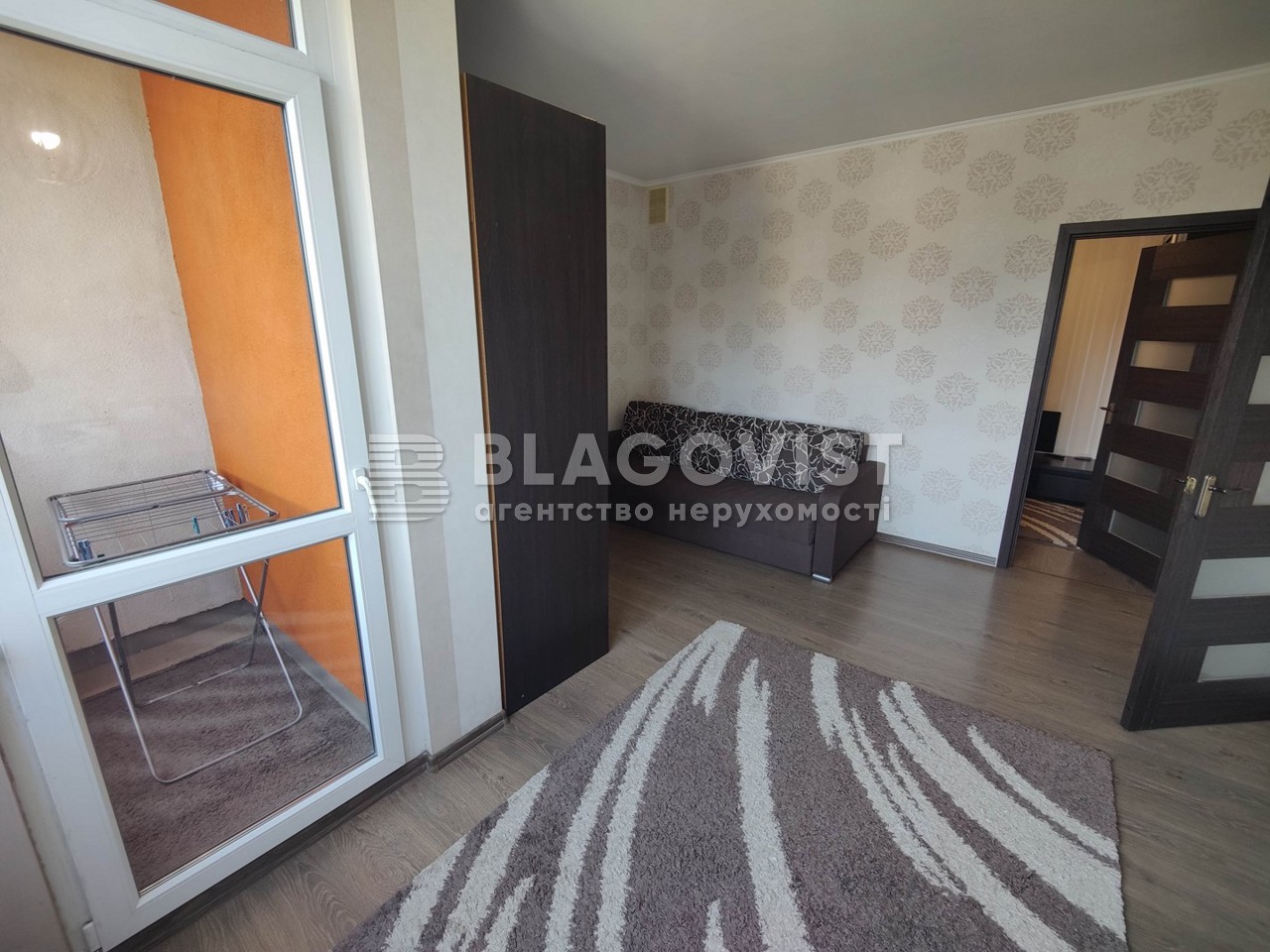 Apartment P-32717, Zdanovskoi Yulii (Lomonosova), 71г, Kyiv - Photo 7